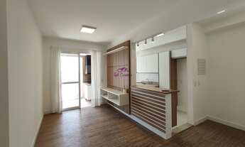 Imagem: Apartamento para locação em Indaiatuba-SP