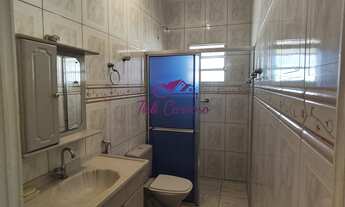 Imagem 7: Imperdível: Casa à venda em Indaiatuba-SP, Jardim Regina! 2 quartos, 1 suíte, 1 sala, 1 ba