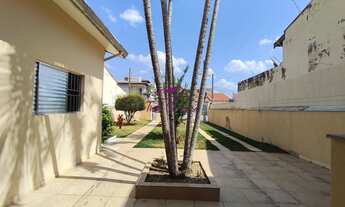 Imagem 4: Imperdível: Casa à venda em Indaiatuba-SP, Jardim Regina! 2 quartos, 1 suíte, 1 sala, 1 ba