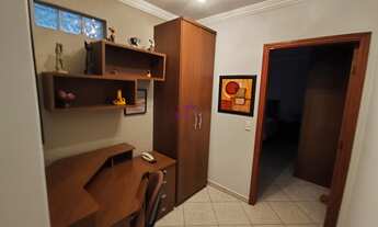 Imagem 7: Imperdível Casa de 3 Quartos com Suíte e 2 Vagas de Garagem no Jardim Regina, Indaiatuba-S