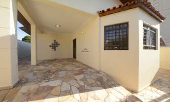 Imagem: Imperdível oportunidade de casa à venda