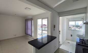 Imagem: Apartamento para locação em Indaiatuba-SP