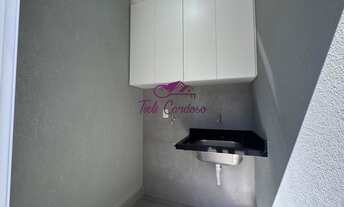 Imagem 5: Imperdível casa à venda na cidade de cidade] no bairro bairro] com 3 quartos, 1 suíte, 2 s