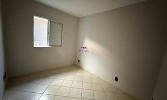 Imagem 6: Casa em Condomínio à Venda em Indaiatuba-SP 3 Quartos, 1 Suíte, 2 Salas, 2 Banheiros, 2 V