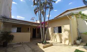 Imagem: Imperdível Casa à venda em Indaiatuba-SP