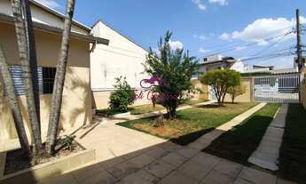 Imagem 3: Imperdível: Casa à venda em Indaiatuba-SP, Jardim Regina! 2 quartos, 1 suíte, 1 sala, 1 ba