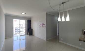 Imagem: ÓTIMO APARTAMENTO PARA VENDA PROXIMO AO