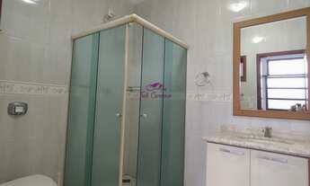 Imagem 4: Imperdível Casa de 3 Quartos com Suíte e 2 Vagas de Garagem no Jardim Regina, Indaiatuba-S