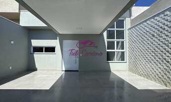 Imagem 3: Imperdível casa à venda na cidade de cidade] no bairro bairro] com 3 quartos, 1 suíte, 2 s