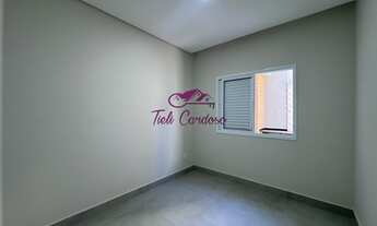 Imagem 7: Imperdível casa à venda na cidade de cidade] no bairro bairro] com 3 quartos, 1 suíte, 2 s