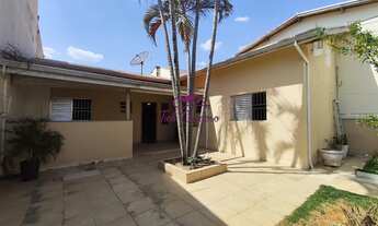 Imagem 5: Imperdível: Casa à venda em Indaiatuba-SP, Jardim Regina! 2 quartos, 1 suíte, 1 sala, 1 ba