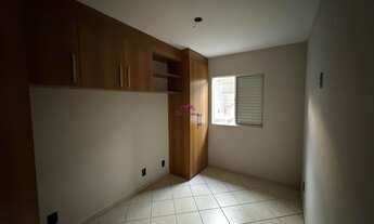 Imagem 7: Casa em Condomínio à Venda em Indaiatuba-SP 3 Quartos, 1 Suíte, 2 Salas, 2 Banheiros, 2 V