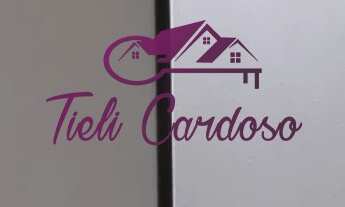 Imagem 5: Imperdível: Casa à venda em Indaiatuba-SP, bairro Parque Residencial Sabiás! 2 quartos, 1