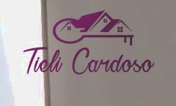 Imagem 2: Imperdível: Casa à venda em Indaiatuba-SP, bairro Parque Residencial Sabiás! 2 quartos, 1