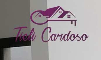 Imagem 4: Imperdível: Casa à venda em Indaiatuba-SP, bairro Parque Residencial Sabiás! 2 quartos, 1