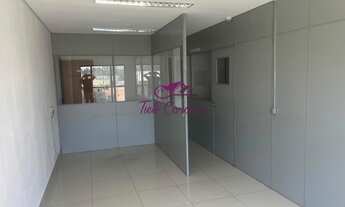Imagem 2: Sala Comercial à Venda em Condomínio na Cidade Nova I, Indaiatuba-SP: 1 Sala, 1 Banheiro