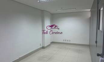 Imagem 3: Sala Comercial à Venda em Condomínio na Cidade Nova I, Indaiatuba-SP: 1 Sala, 1 Banheiro