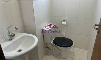 Imagem 7: Sala Comercial à Venda em Condomínio na Cidade Nova I, Indaiatuba-SP: 1 Sala, 1 Banheiro