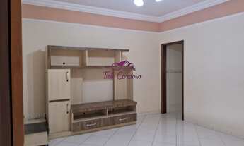 Imagem: Casa a vebda em bairro tranquilo em Indaiatuba