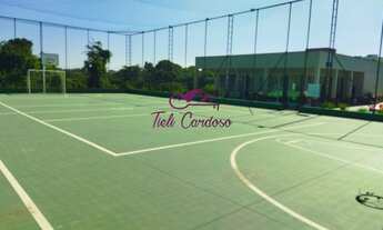 Imagem 3: Casa de alto padrão em condomínio fechado no Jardim Mantova, Indaiatuba-SP: 3 quartos, 1 s