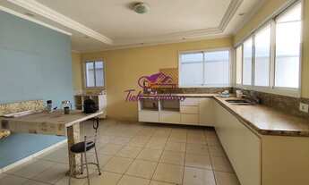 Imagem 7: Imperdível casa à venda em Indaiatuba-SP, no Jardim Regina: 4 quartos, 3 suítes, 2 salas