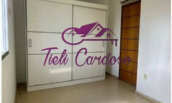 Imagem 5: Cobertura à venda em Indaiatuba-SP, Parque São Lourenço 2 quartos, 1 sala, 1 banheiro, 2