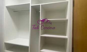 Imagem 7: Casa de alto padrão em condomínio fechado no Jardim Mantova, Indaiatuba-SP: 3 quartos, 1 s