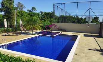 Imagem 6: Casa de alto padrão em condomínio fechado no Jardim Mantova, Indaiatuba-SP: 3 quartos, 1 s