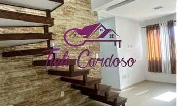 Imagem 2: Cobertura à venda em Indaiatuba-SP, Parque São Lourenço 2 quartos, 1 sala, 1 banheiro, 2