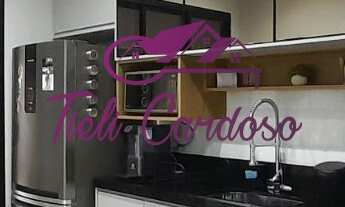 Imagem: Casa de alto padrão em condomínio fechado