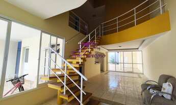 Imagem: Imperdível casa à venda em Indaiatuba-SP