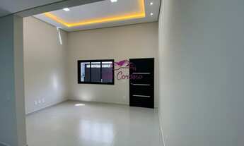 Imagem 7: Casa à Venda em Indaiatuba-SP: 3 Quartos, 1 Suíte, 2 Salas, 2 Banheiros, 2 Vagas de Garage