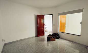 Imagem: Casa para locação no Jardim do Valle II