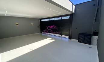 Imagem 3: Casa à Venda em Indaiatuba-SP: 3 Quartos, 1 Suíte, 2 Salas, 2 Banheiros, 2 Vagas de Garage