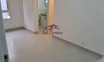 Imagem: Apartamento para locação em Indaiatuba-SP