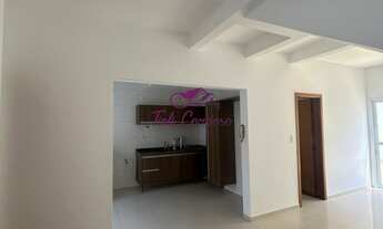 Imagem: Casa em Condomínio para Locação em Indaiatuba-SP