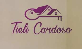 Imagem 4: Alugue agora esta casa de 3 quartos com suíte no Jardim dos Colibris, Indaiatuba-SP!