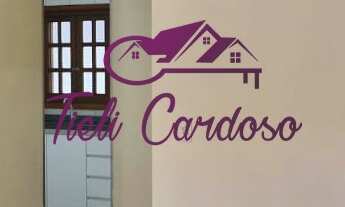 Imagem 7: Alugue agora esta casa de 3 quartos com suíte no Jardim dos Colibris, Indaiatuba-SP!