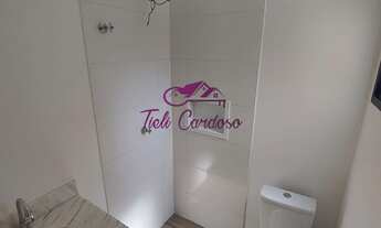 Imagem 4: Imperdível: Casa à venda em Indaiatuba-SP, bairro Parque Residencial Sabiás! 2 quartos, 1