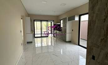 Imagem: CASA RESIDENCIAL em INDAIATUBA - SP, JARDIM