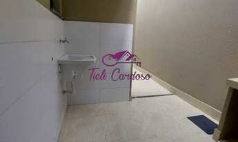 Imagem 7: Imperdível: Casa à venda em Indaiatuba-SP, bairro Parque Residencial Sabiás! 2 quartos, 1