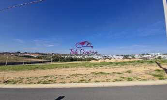 Imagem: Terreno de 300m² no Condomínio Altos da