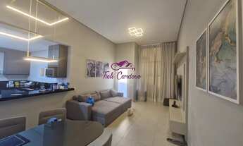 Imagem: Casa para locação em Indaiatuba-SP, Jardim