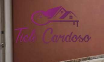 Imagem 2: Alugue agora esta casa de 3 quartos com suíte no Jardim dos Colibris, Indaiatuba-SP!