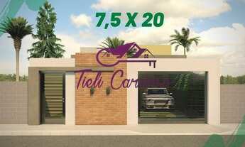 Imagem: Terreno à venda em ótima localização