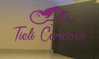 Imagem: Imperdível oportunidade Casa à venda