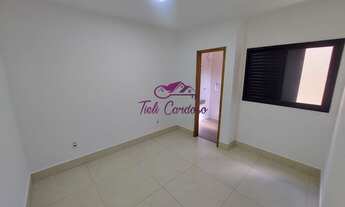 Imagem 3: Imperdível: Casa à venda em Indaiatuba-SP, bairro Parque Residencial Sabiás! 2 quartos, 1