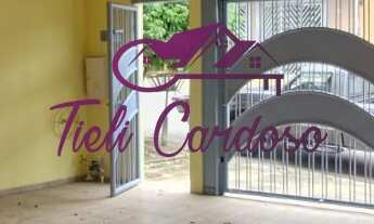 Imagem: Casa para locação no Jardim Paulista I