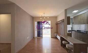 Imagem: APARTAMENTO A VENDA E LOCAÇÃO NO CONDOMINIO