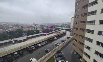 Imagem 7: Sala Comercial de 40m² em Condomínio no Jardim Pompéia, Indaiatuba-SP - Locação Imperdível